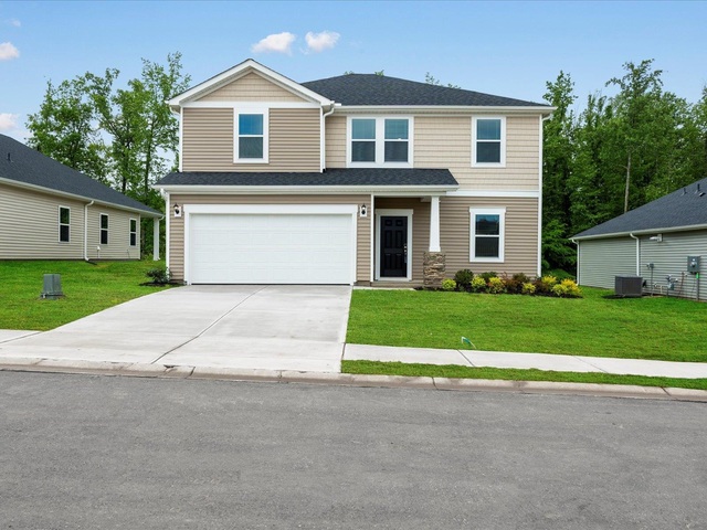 Photo of 215 Merriweather Way