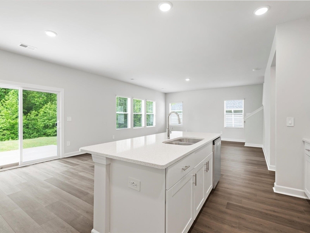 Photo of 215 Merriweather Way Photo of 215 Merriweather Way