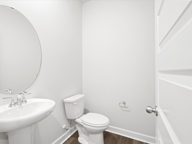 Photo of 215 Merriweather Way Photo of 215 Merriweather Way