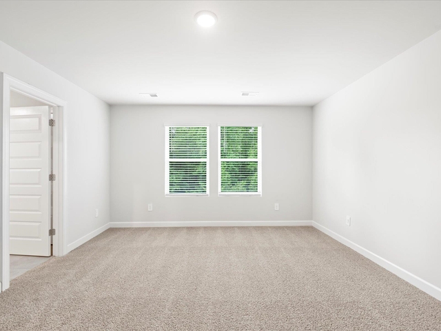 Photo of 215 Merriweather Way Photo of 215 Merriweather Way