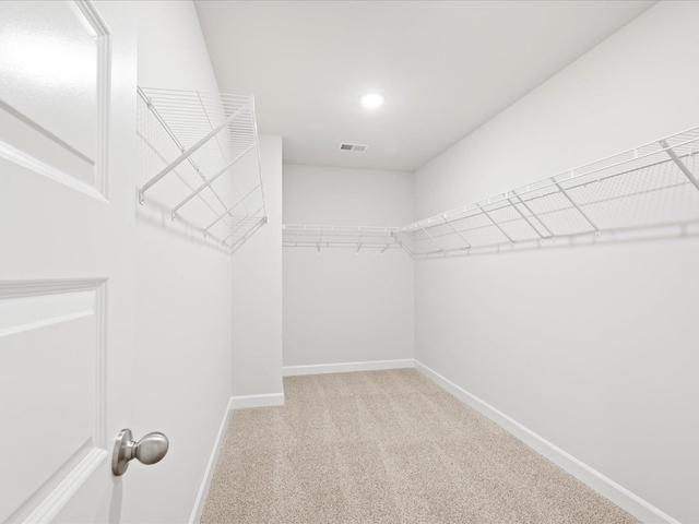 Photo of 215 Merriweather Way Photo of 215 Merriweather Way