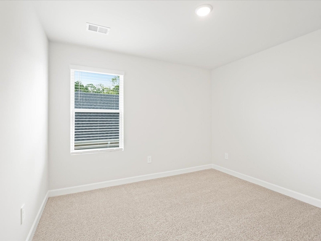 Photo of 215 Merriweather Way Photo of 215 Merriweather Way