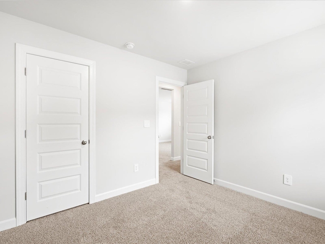 Photo of 215 Merriweather Way Photo of 215 Merriweather Way