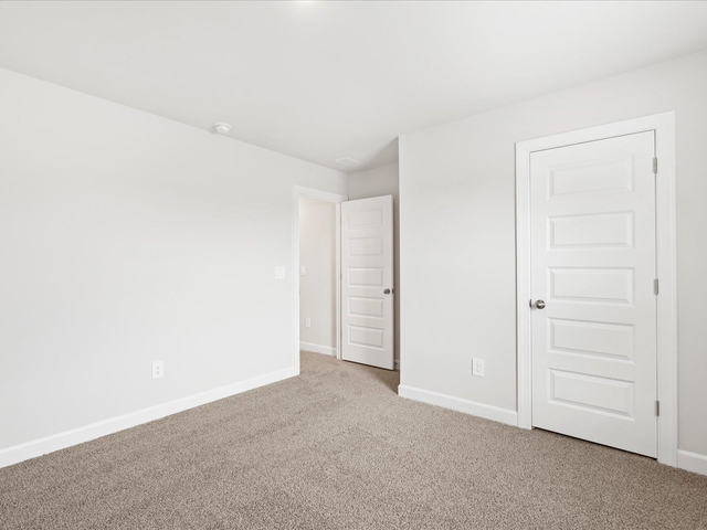 Photo of 215 Merriweather Way Photo of 215 Merriweather Way