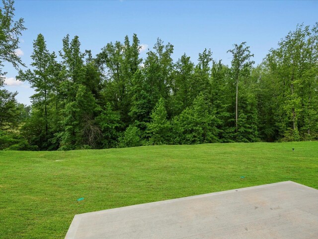 Photo of 215 Merriweather Way Photo of 215 Merriweather Way
