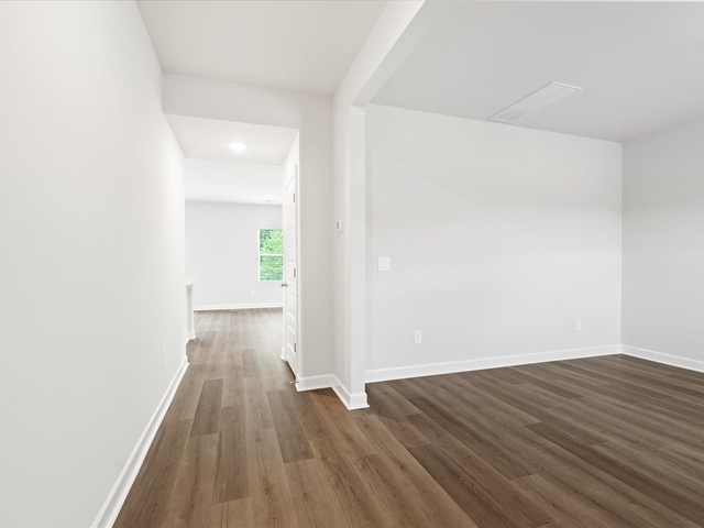 Photo of 215 Merriweather Way Photo of 215 Merriweather Way