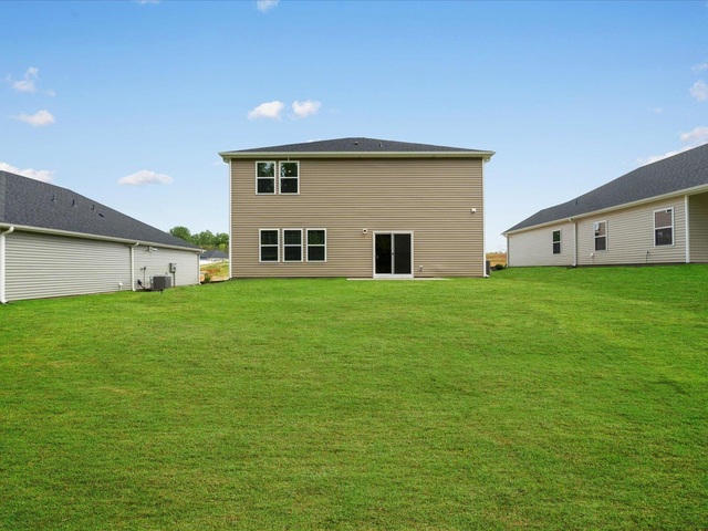 Photo of 215 Merriweather Way Photo of 215 Merriweather Way