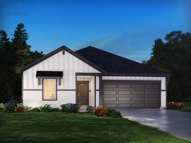 Photo of 540 Ward Wilson Trail