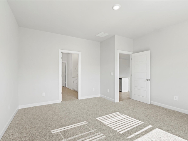 Photo of 540 Ward Wilson Trail