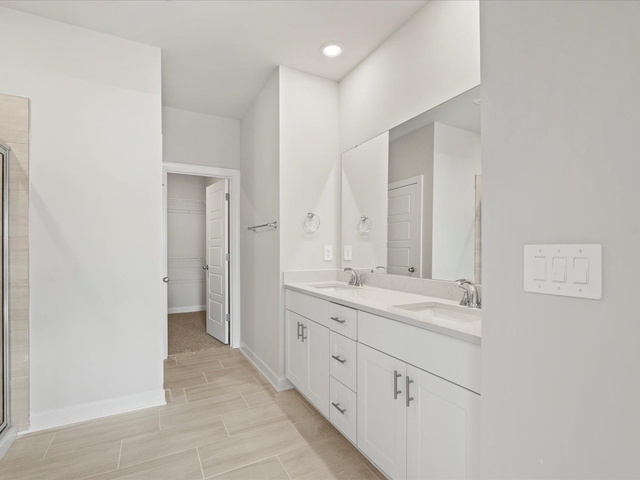 Photo of 540 Ward Wilson Trail