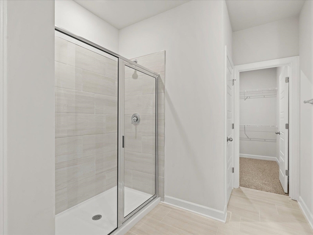Photo of 540 Ward Wilson Trail