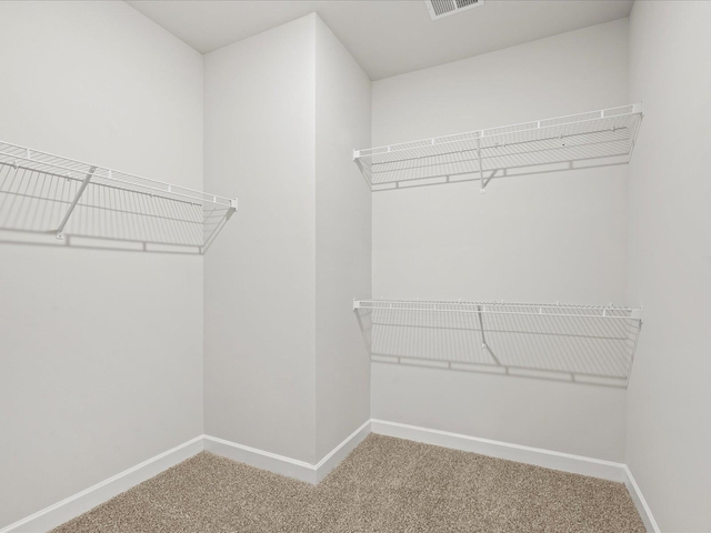Photo of 540 Ward Wilson Trail