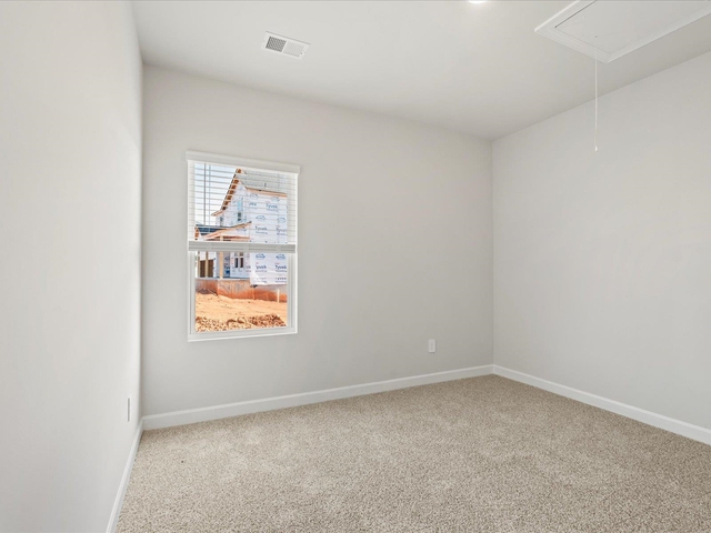 Photo of 540 Ward Wilson Trail