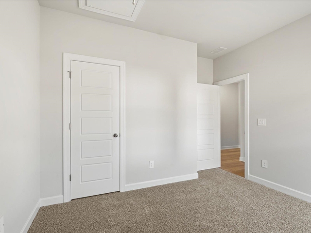 Photo of 540 Ward Wilson Trail