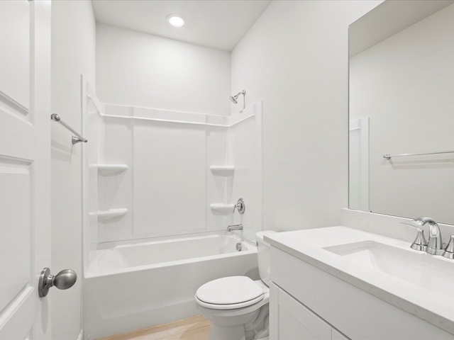 Photo of 540 Ward Wilson Trail