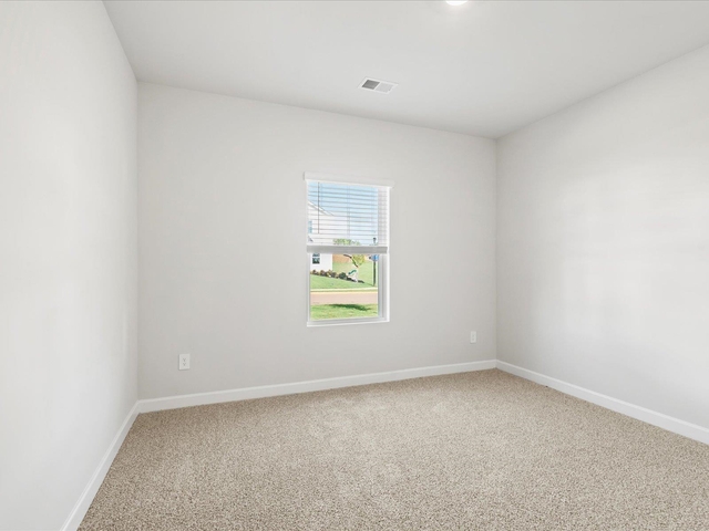 Photo of 540 Ward Wilson Trail