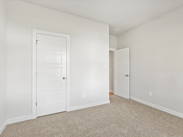 Photo of 540 Ward Wilson Trail