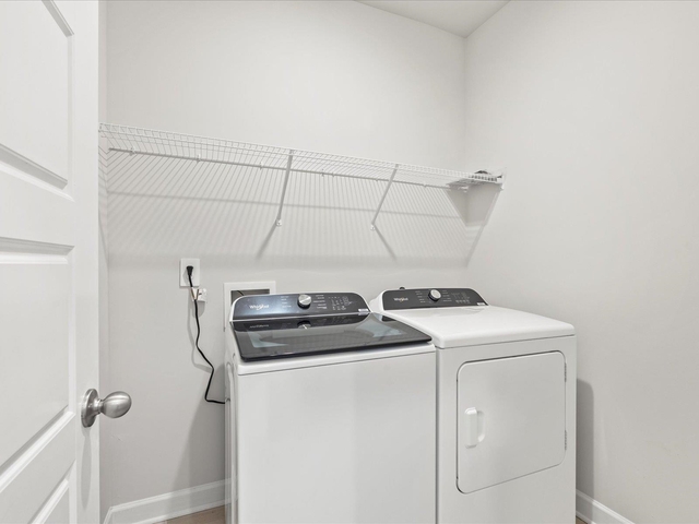 Photo of 540 Ward Wilson Trail
