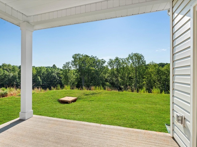 Photo of 540 Ward Wilson Trail