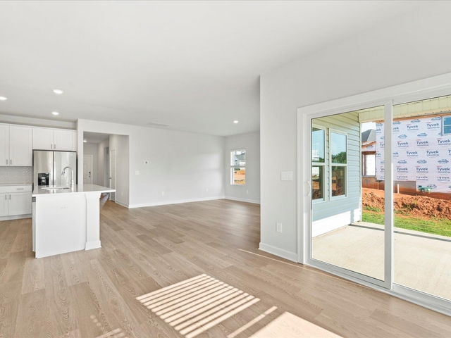 Photo of 540 Ward Wilson Trail