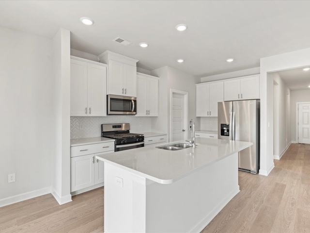 Photo of 540 Ward Wilson Trail