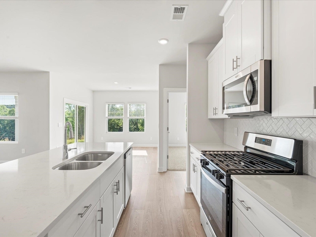 Photo of 540 Ward Wilson Trail