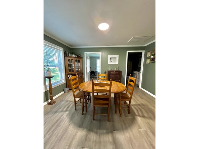 Photo of 803 Battleground Road