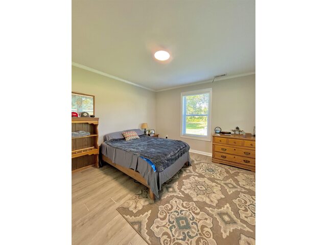 Photo of 803 Battleground Road