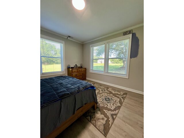 Photo of 803 Battleground Road