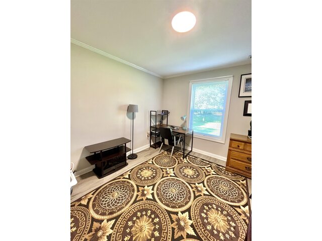Photo of 803 Battleground Road