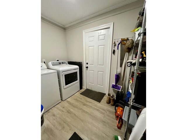 Photo of 803 Battleground Road