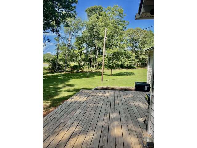 Photo of 803 Battleground Road