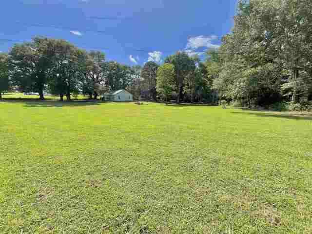 Photo of 803 Battleground Road