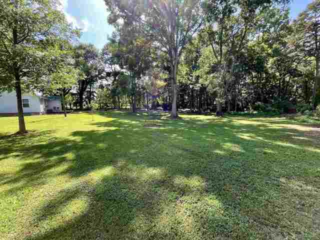 Photo of 803 Battleground Road