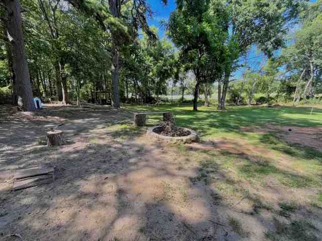 Photo of 803 Battleground Road