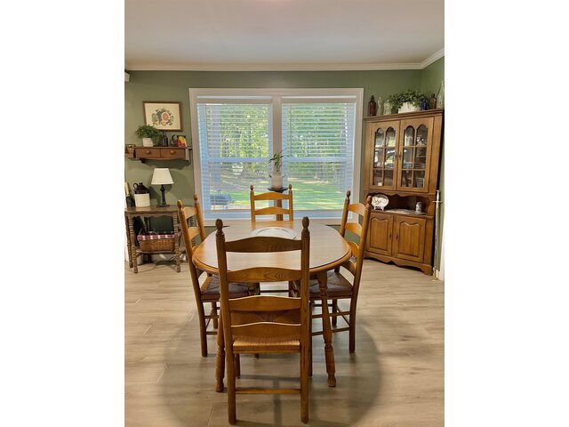 Photo of 803 Battleground Road