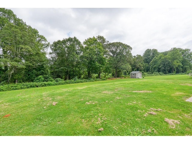 Photo of 554 New Cut Meadows Road Photo of 554 New Cut Meadows Road