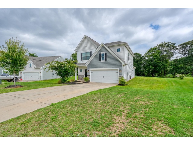 Photo of 554 New Cut Meadows Road Photo of 554 New Cut Meadows Road