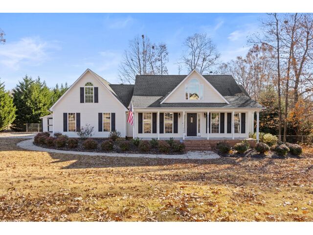 Photo of 336 Valleyhigh Drive