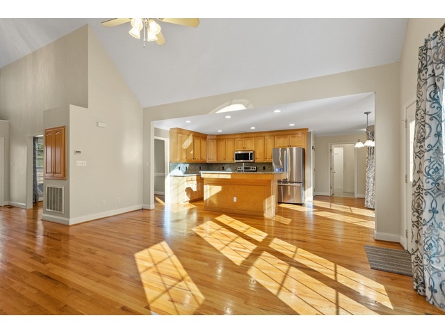 Photo of 336 Valleyhigh Drive