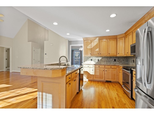 Photo of 336 Valleyhigh Drive