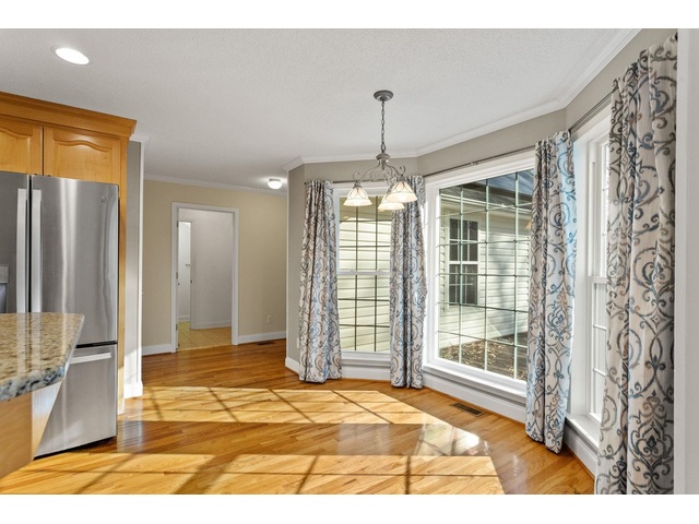 Photo of 336 Valleyhigh Drive