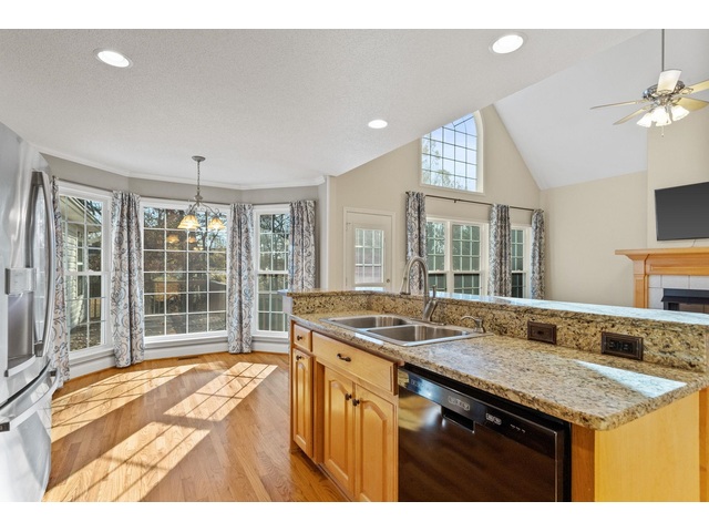 Photo of 336 Valleyhigh Drive