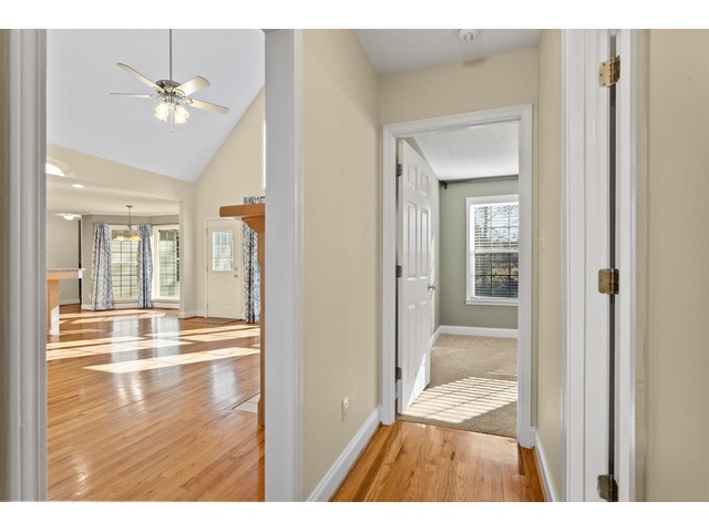 Photo of 336 Valleyhigh Drive