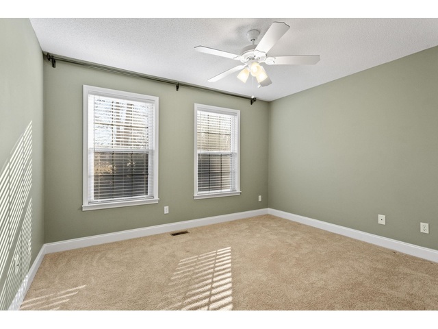 Photo of 336 Valleyhigh Drive