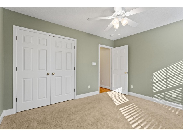 Photo of 336 Valleyhigh Drive