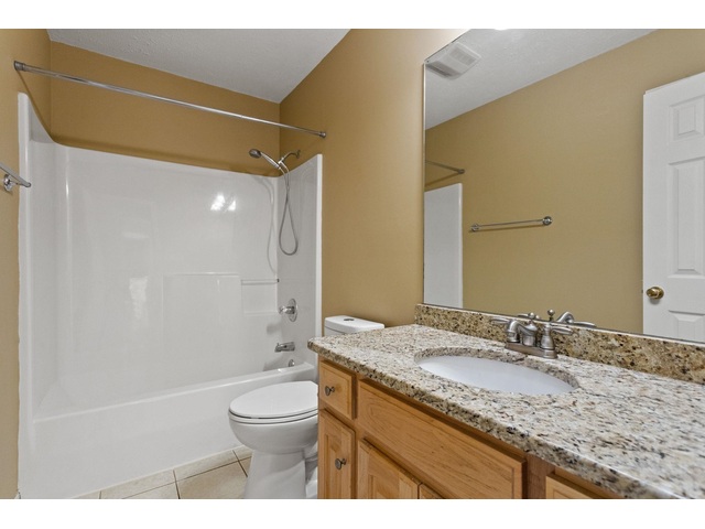 Photo of 336 Valleyhigh Drive