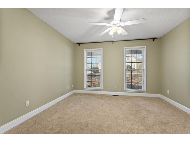 Photo of 336 Valleyhigh Drive