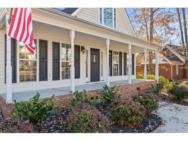 Photo of 336 Valleyhigh Drive