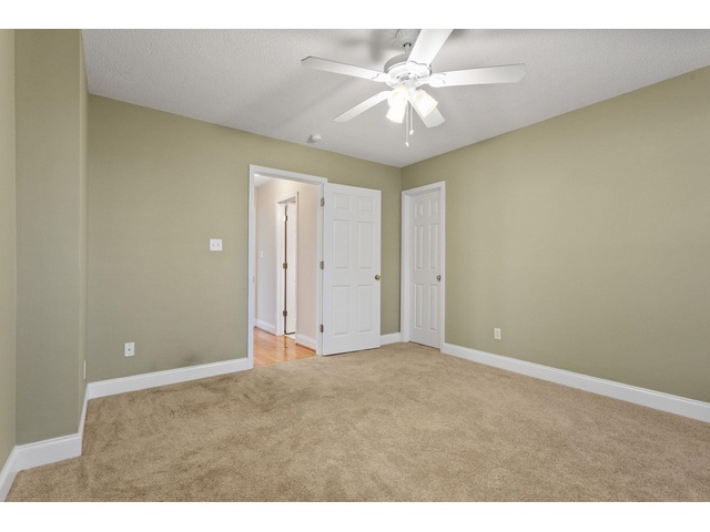 Photo of 336 Valleyhigh Drive